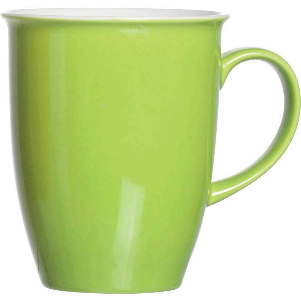 KAFFEEBECHER