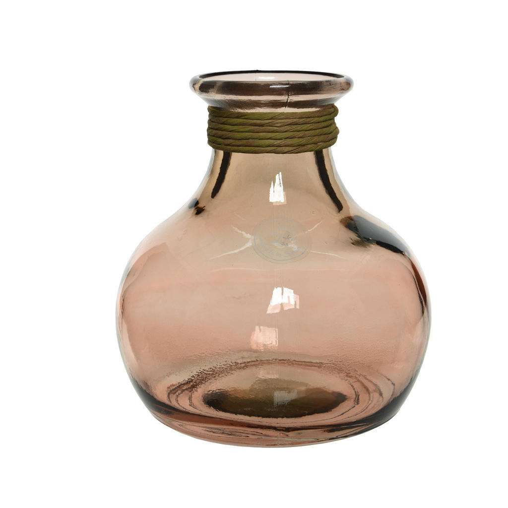 VASE 21 cm
