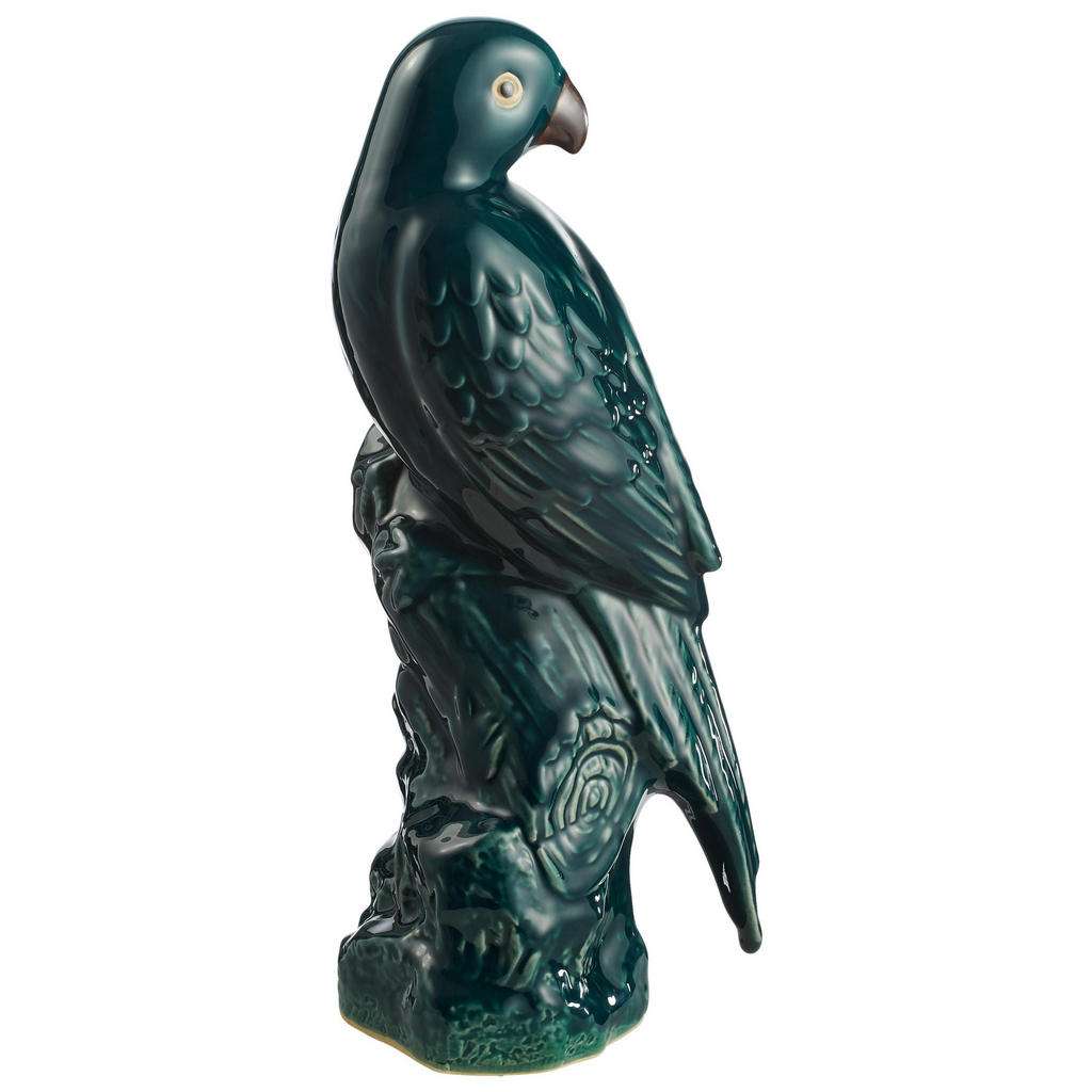 DEKOVOGEL
