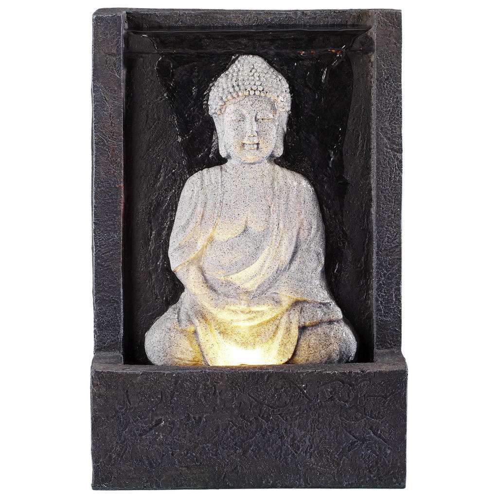 ZIMMERBRUNNEN
