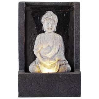 ZIMMERBRUNNEN