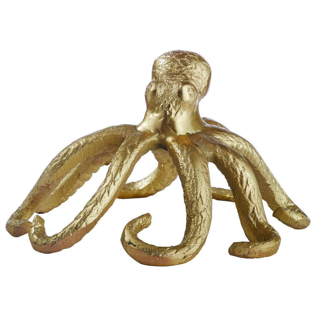 DEKOKRAKE