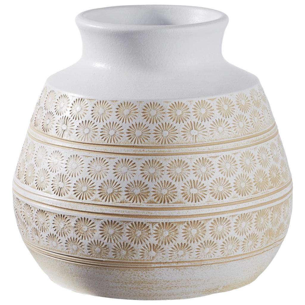VASE 22 cm