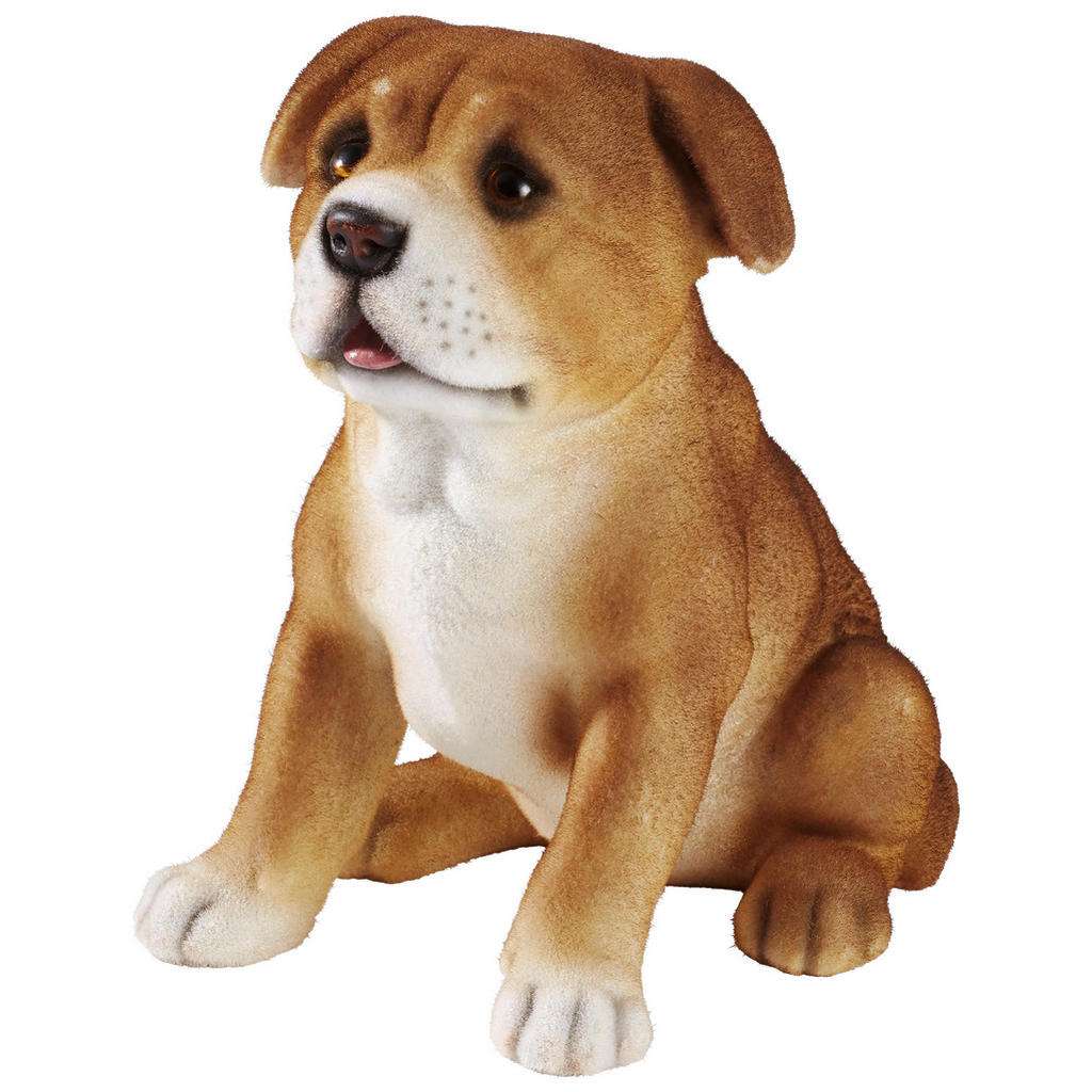 DEKOHUND