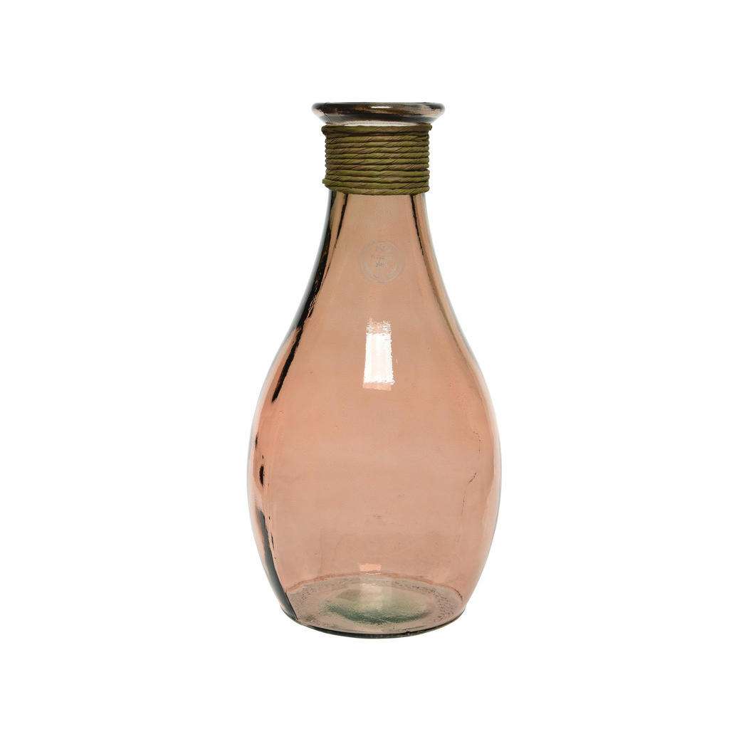 VASE 21 cm
