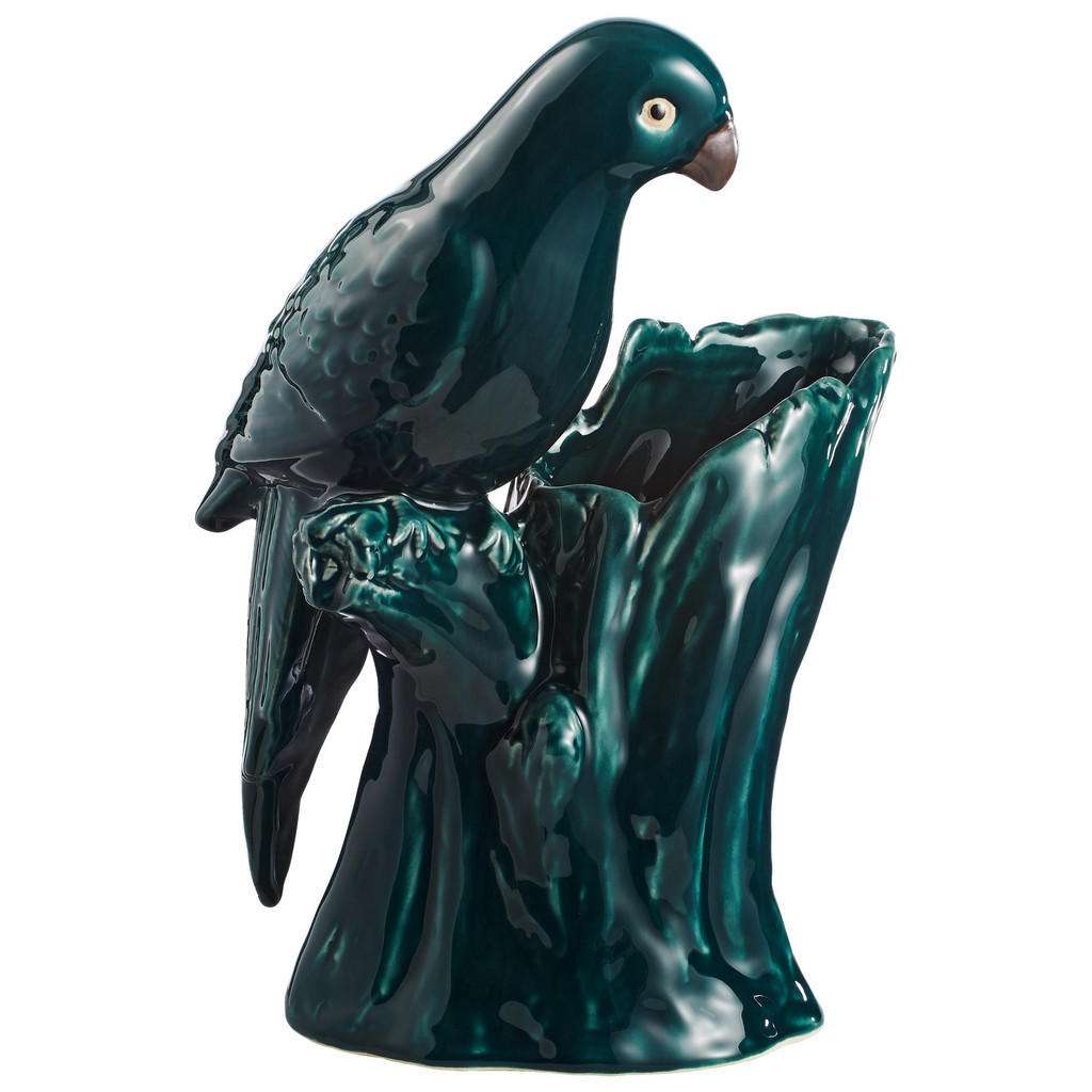 DEKOVOGEL