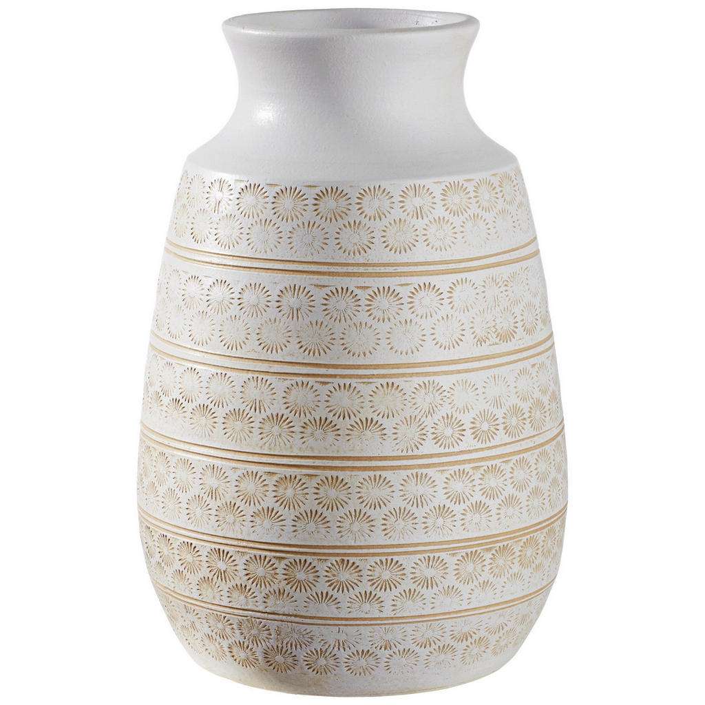 VASE 35 cm