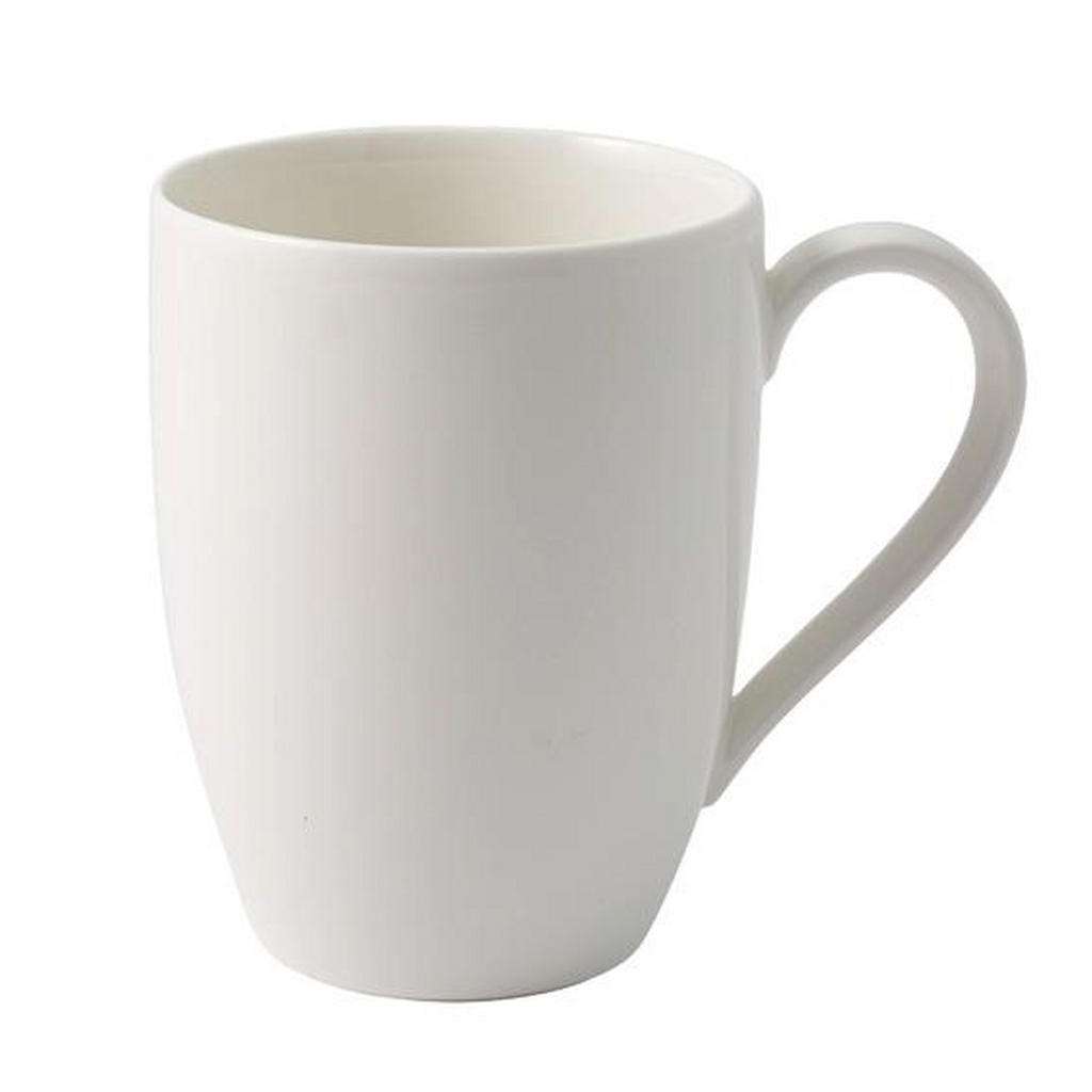 KAFFEEBECHER
