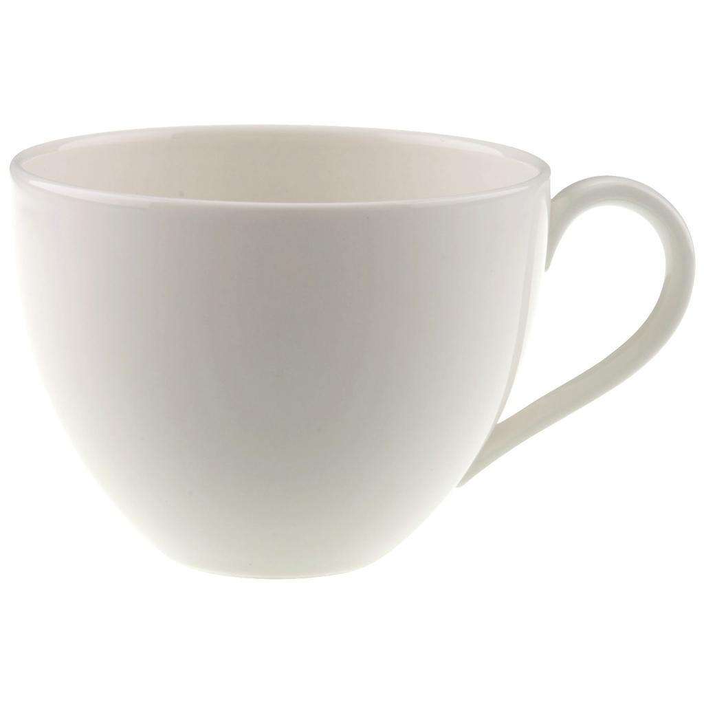 KAFFEETASSE