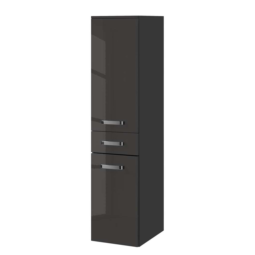 home24 Midischrank Zeehan