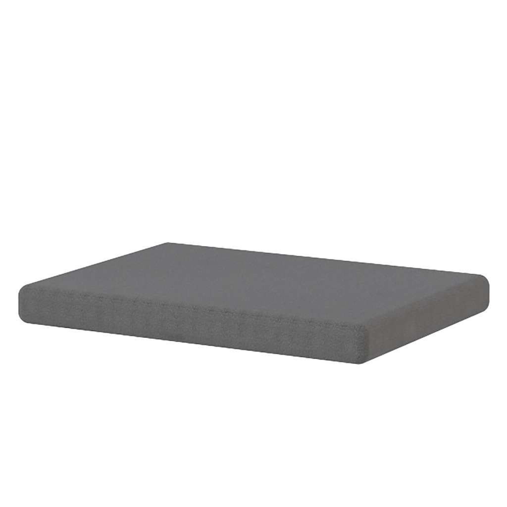 home24 Sitzkissen Shino