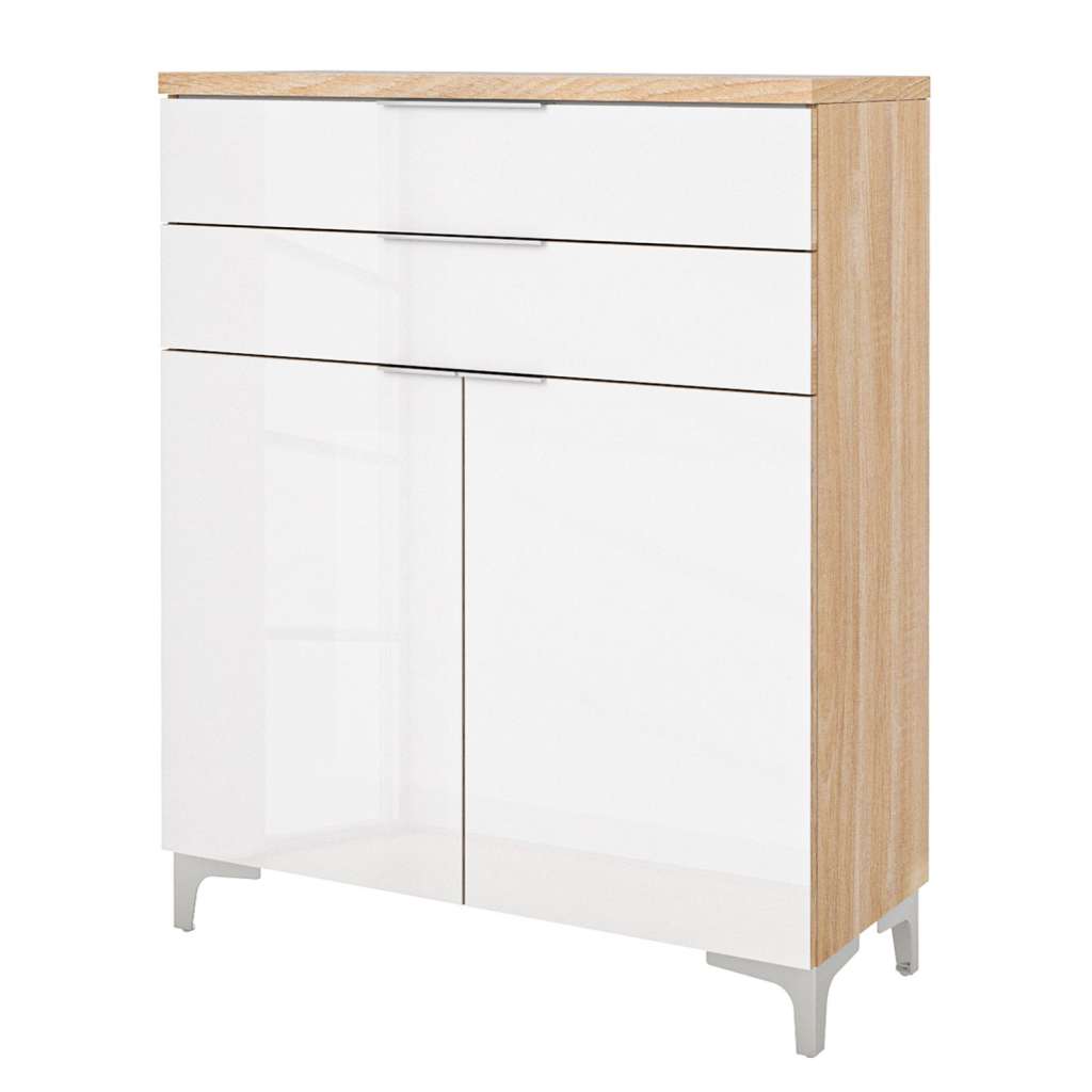 home24 Schuhkommode Shino III