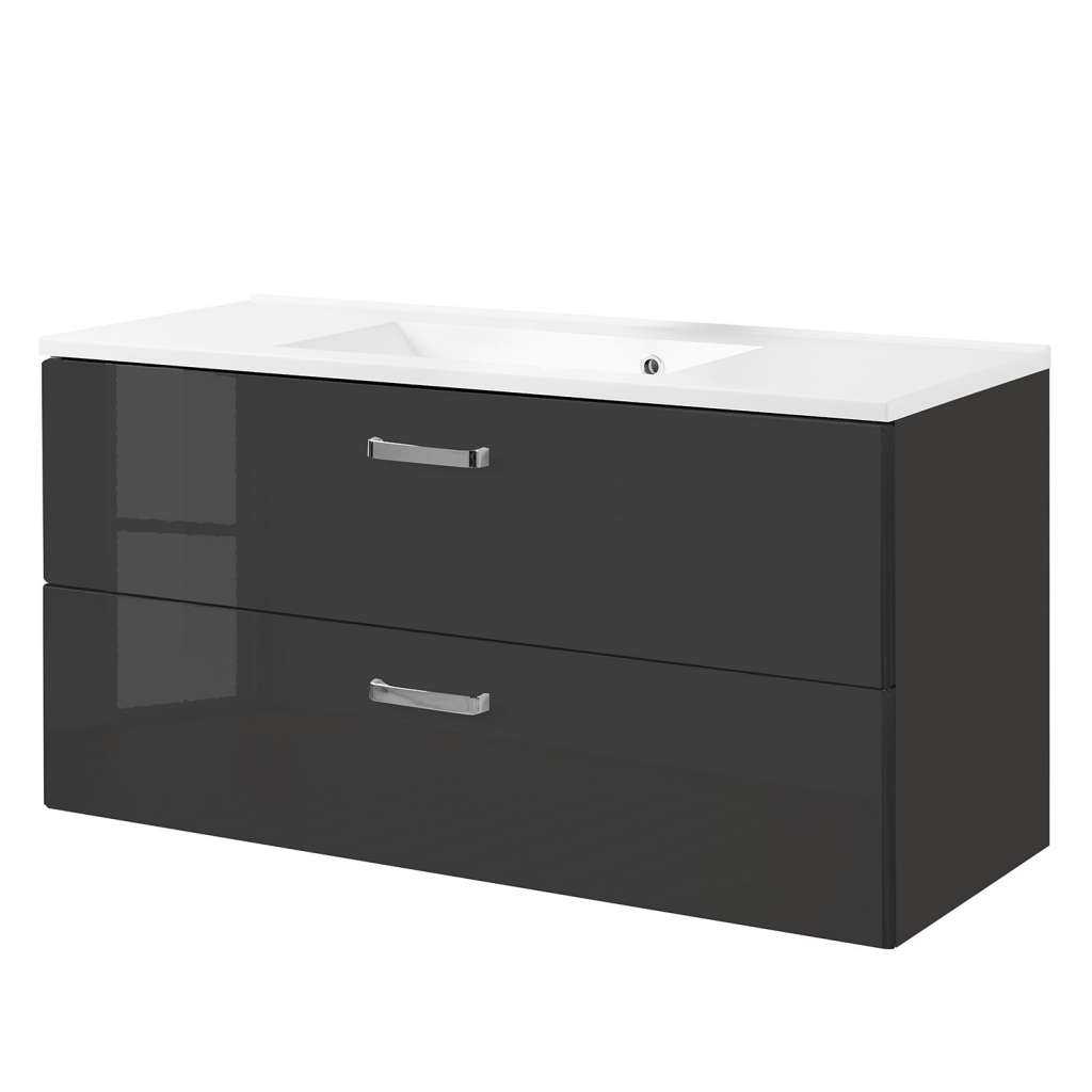home24 Waschtisch Zeehan I