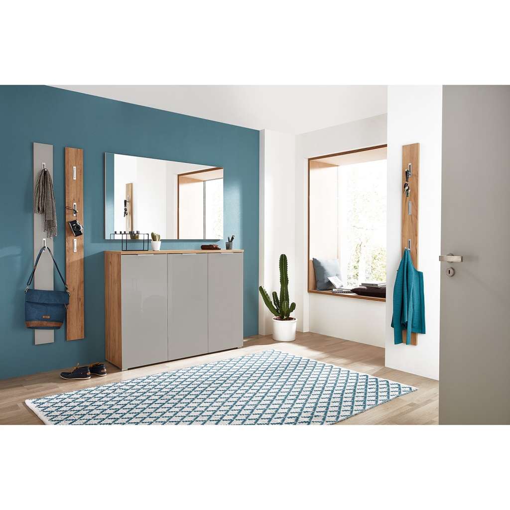 home24 Schuhkommode Telde I