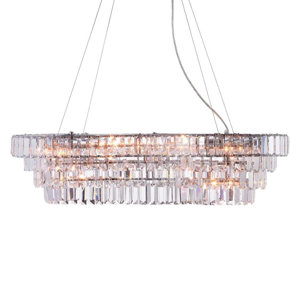 home24 ROCKELSTAD Rockelstad