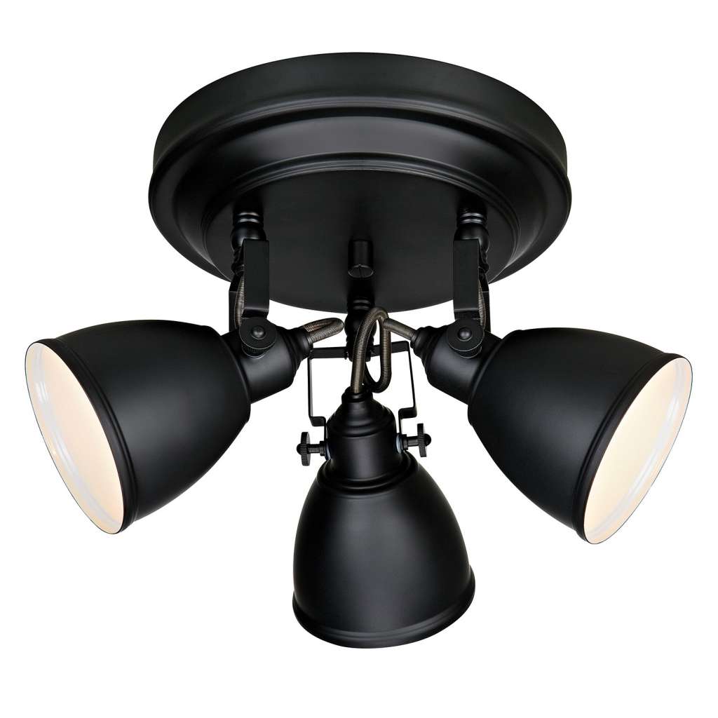 home24 Deckenleuchte Fjaellbacka II