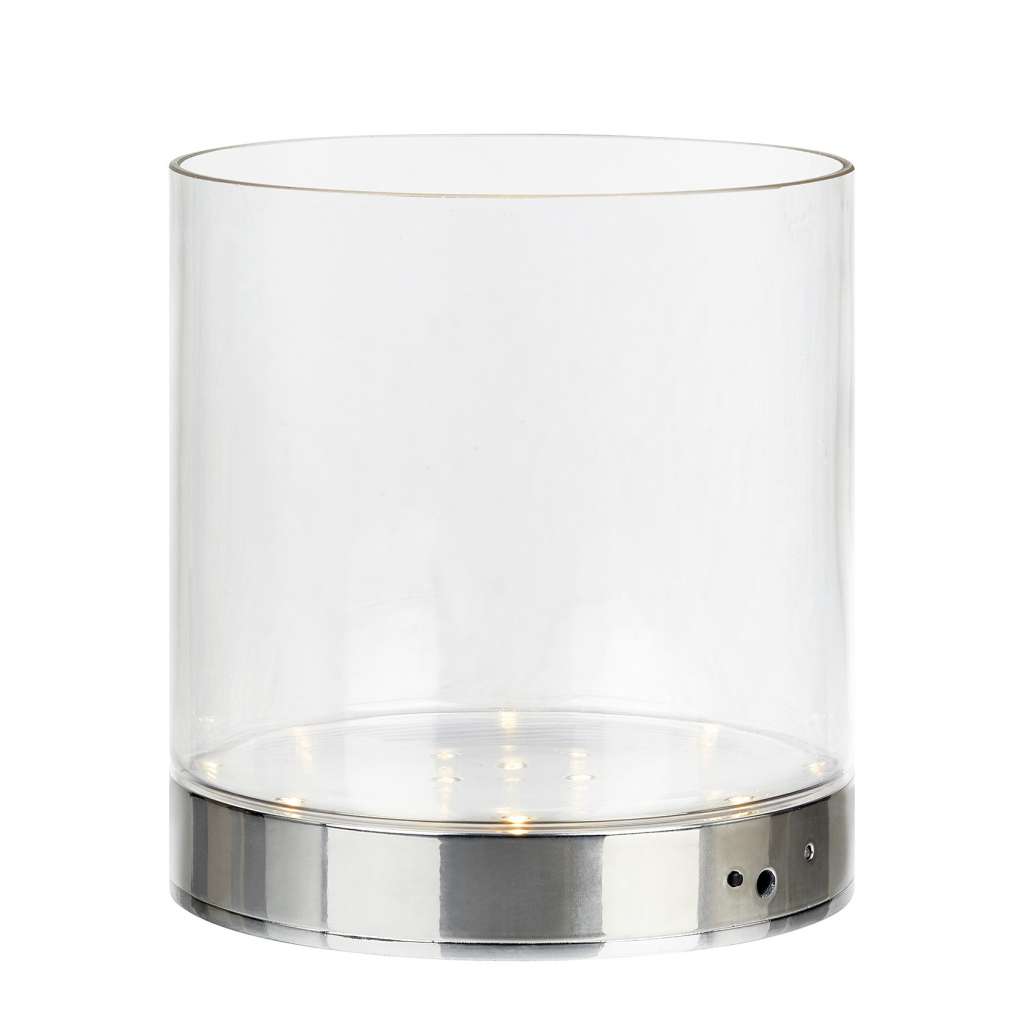 home24 LED-Tischleuchte Bouquet I