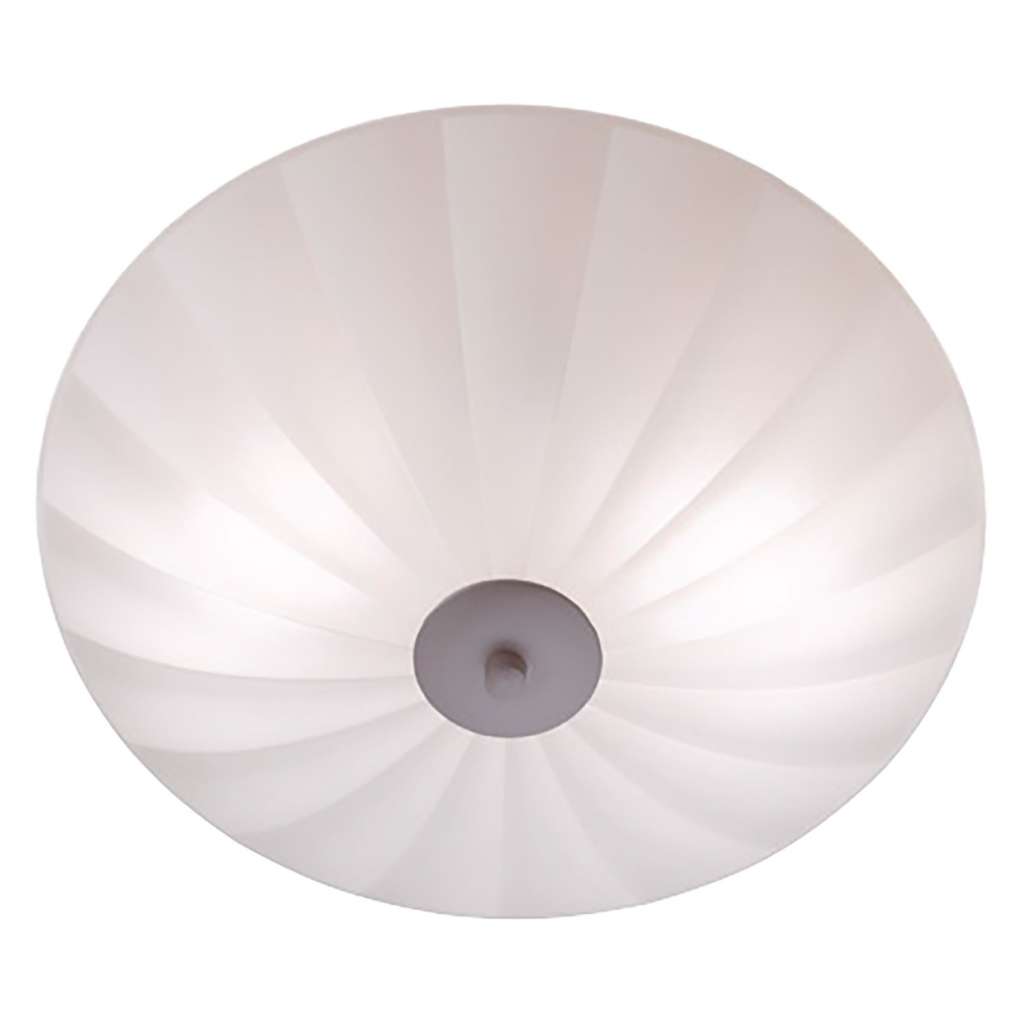 home24 Deckenleuchte Sirocco I