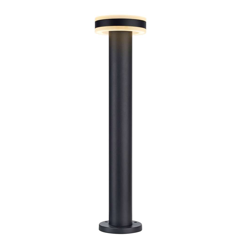 home24 LED-Wegeleuchte Orion