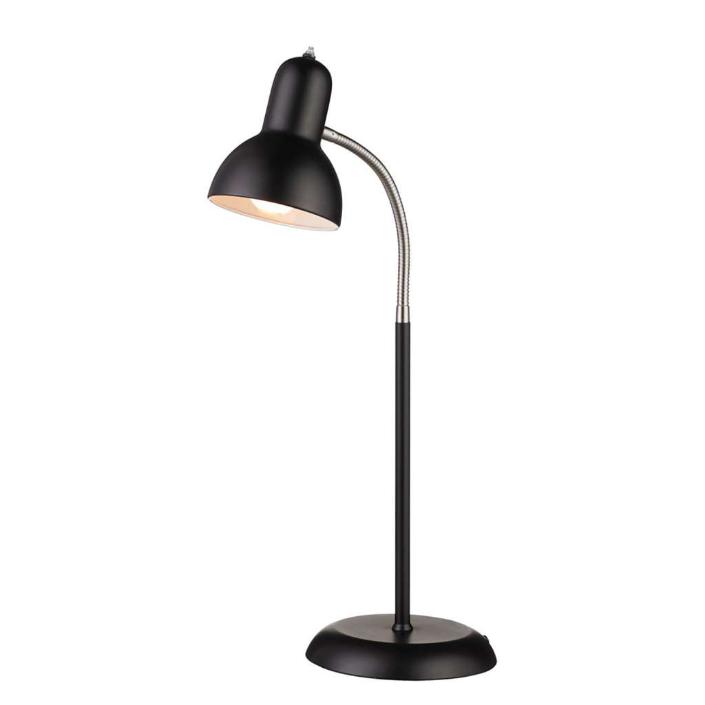 home24 Tischleuchte Tingsryd