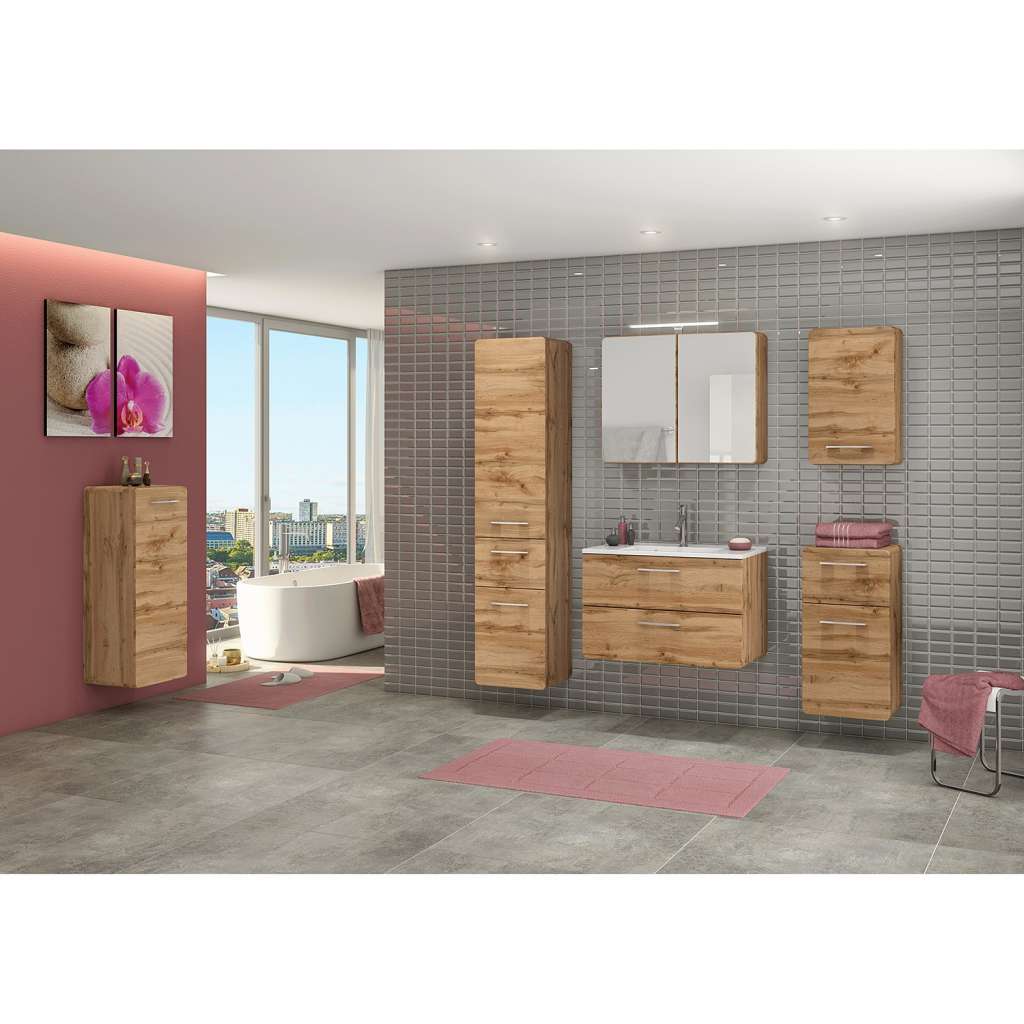 home24 Midischrank Cevio