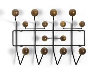 Vitra - Hang it All - - indoor