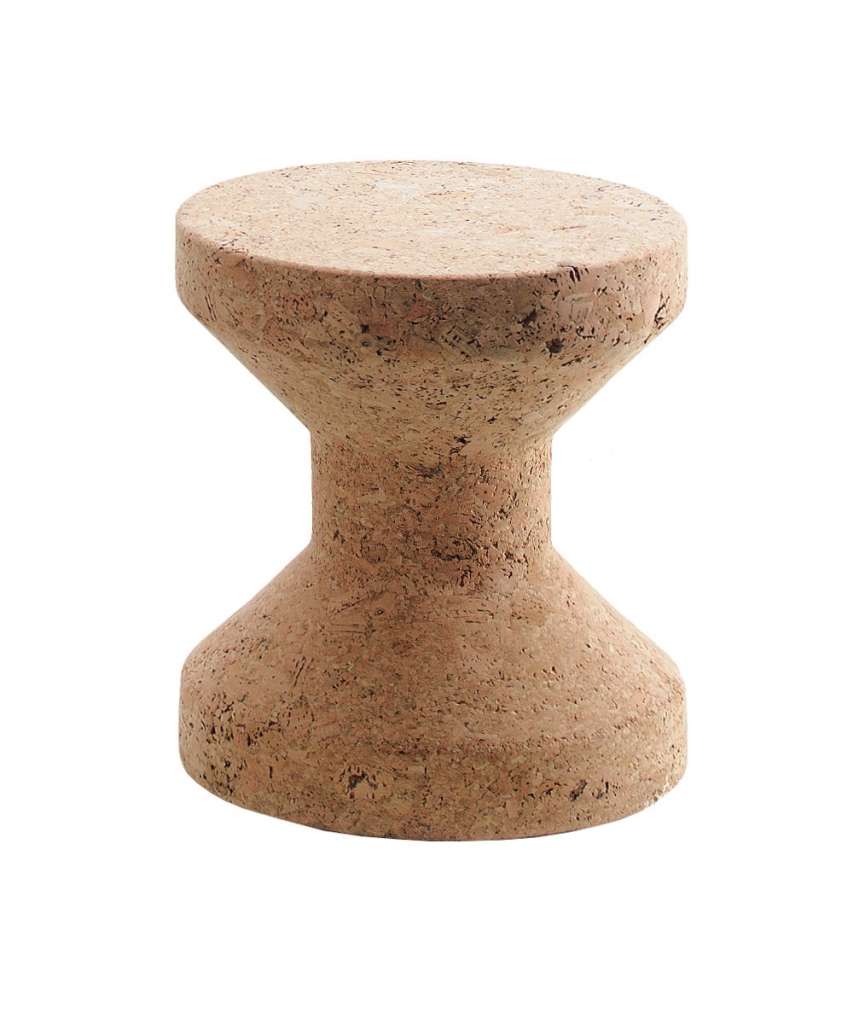 Vitra - Cork Family - Modell A - indoor