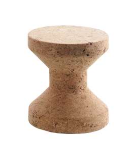 Vitra - Cork Family - Modell A - indoor