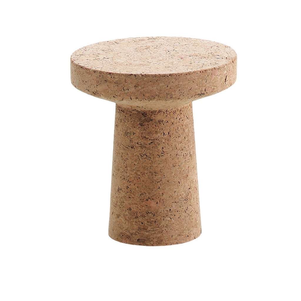 Vitra - Cork Family - Modell C - indoor