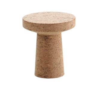 Vitra - Cork Family - Modell C - indoor