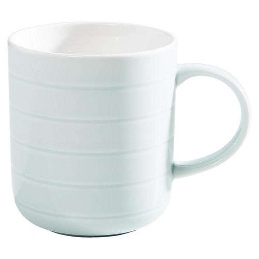 KAFFEEBECHER
