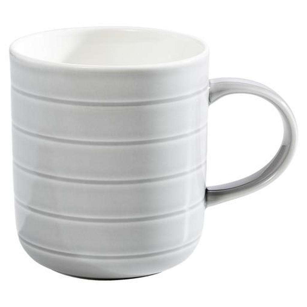 KAFFEEBECHER