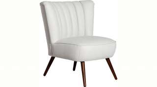 Max Winzer® Sessel »Aspen«, im Retrolook