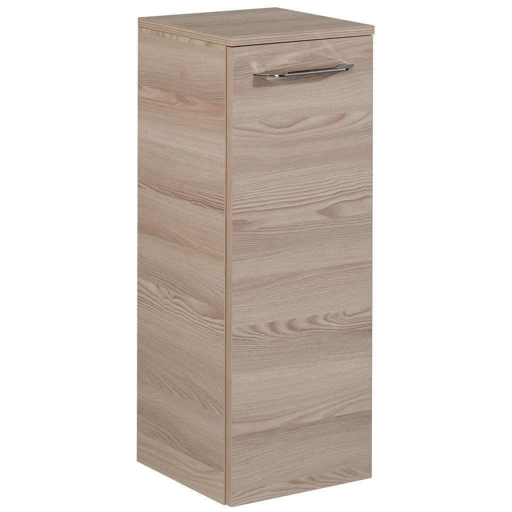 MIDISCHRANK Eschefarben