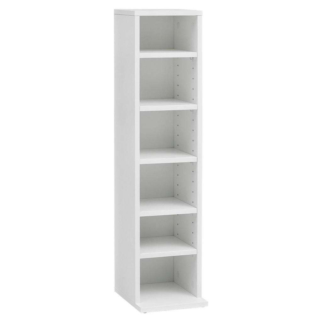 CD-REGAL Weiß