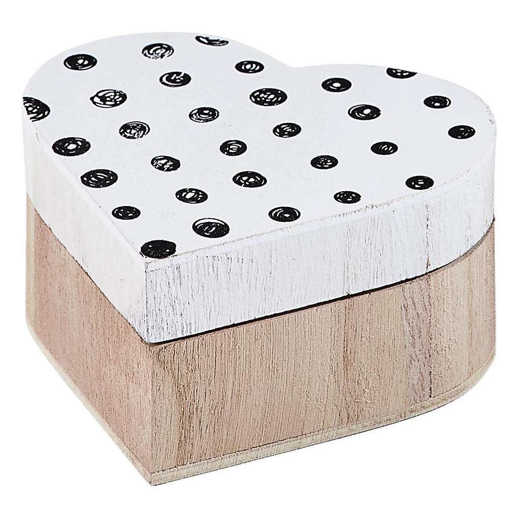 DEKOBOX
