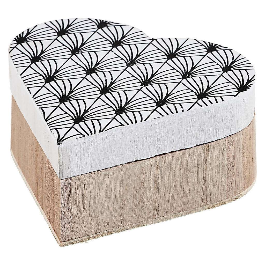 DEKOBOX