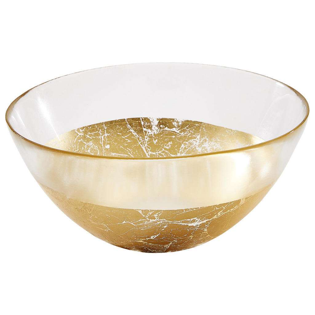 SCHÜSSEL Glas