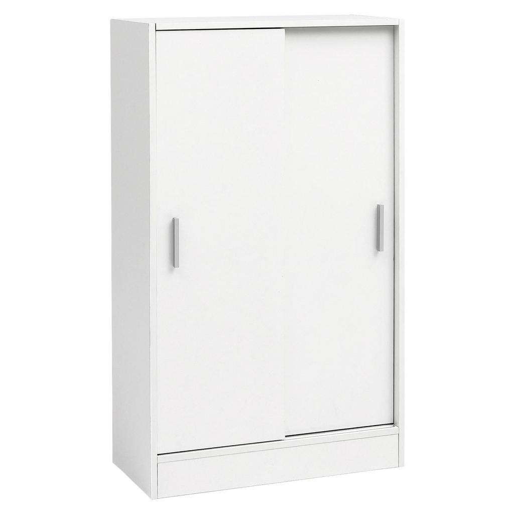 AKTENSCHRANK