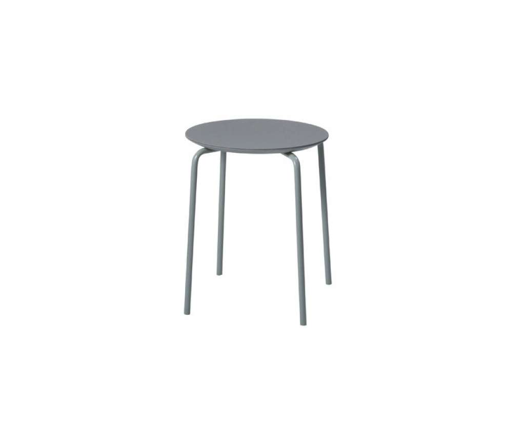 ferm LIVING - Herman Hocker - blau - indoor