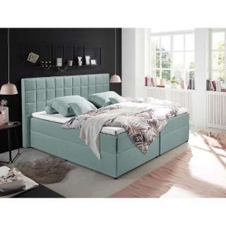 home24 Polsterbett Loiz