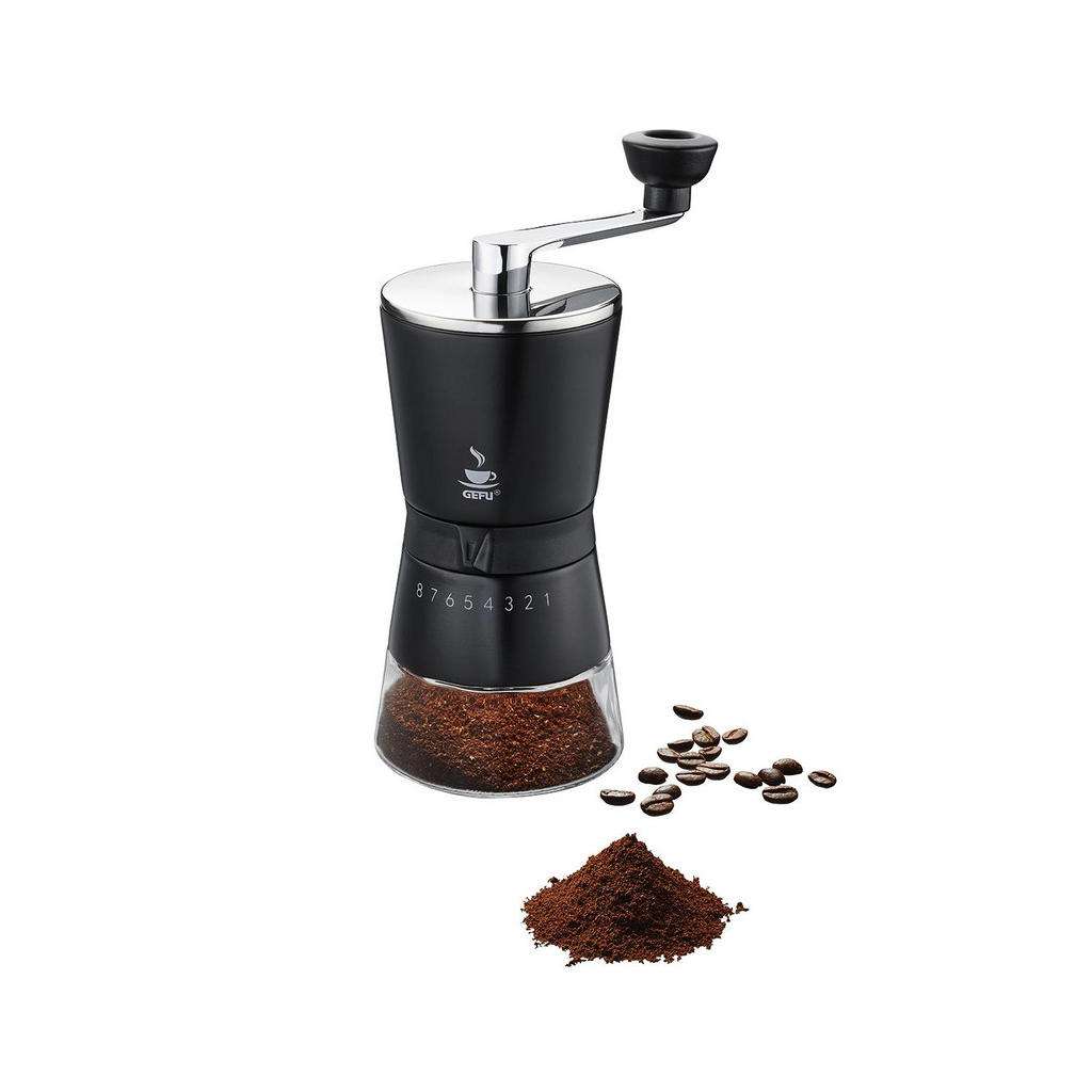 KAFFEEMÜHLE