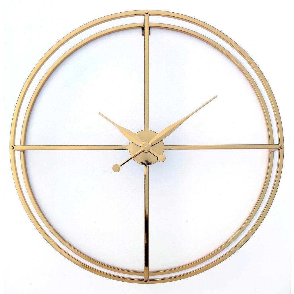 WANDUHR
