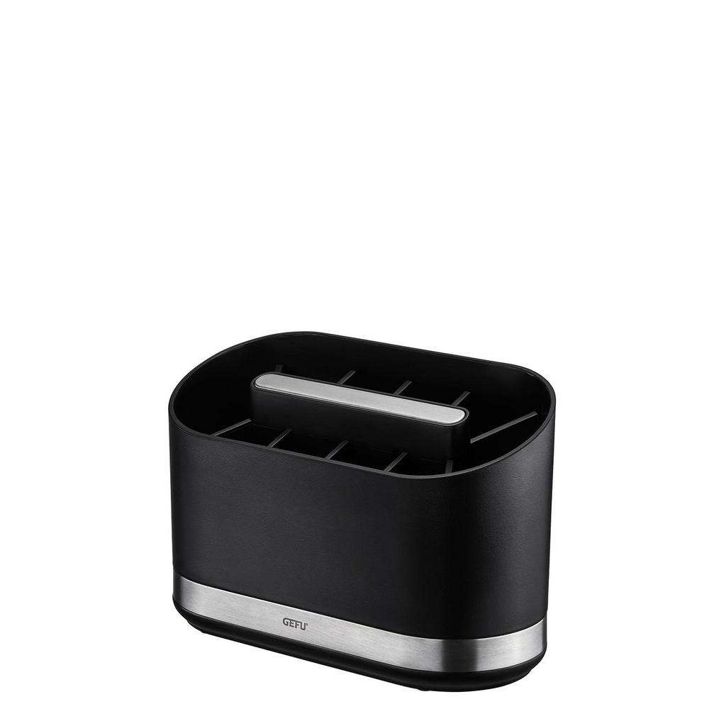 KÜCHENUTENSILIENHALTER