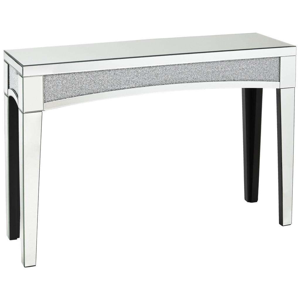 Vielfältige Konsolentische auf Top Wohnideen günstig kaufen