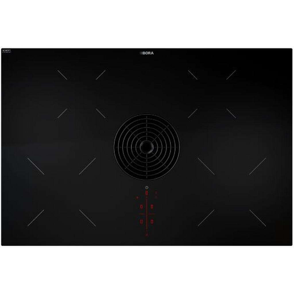 KOCHFELD-DUNSTABZUG-KOMBI