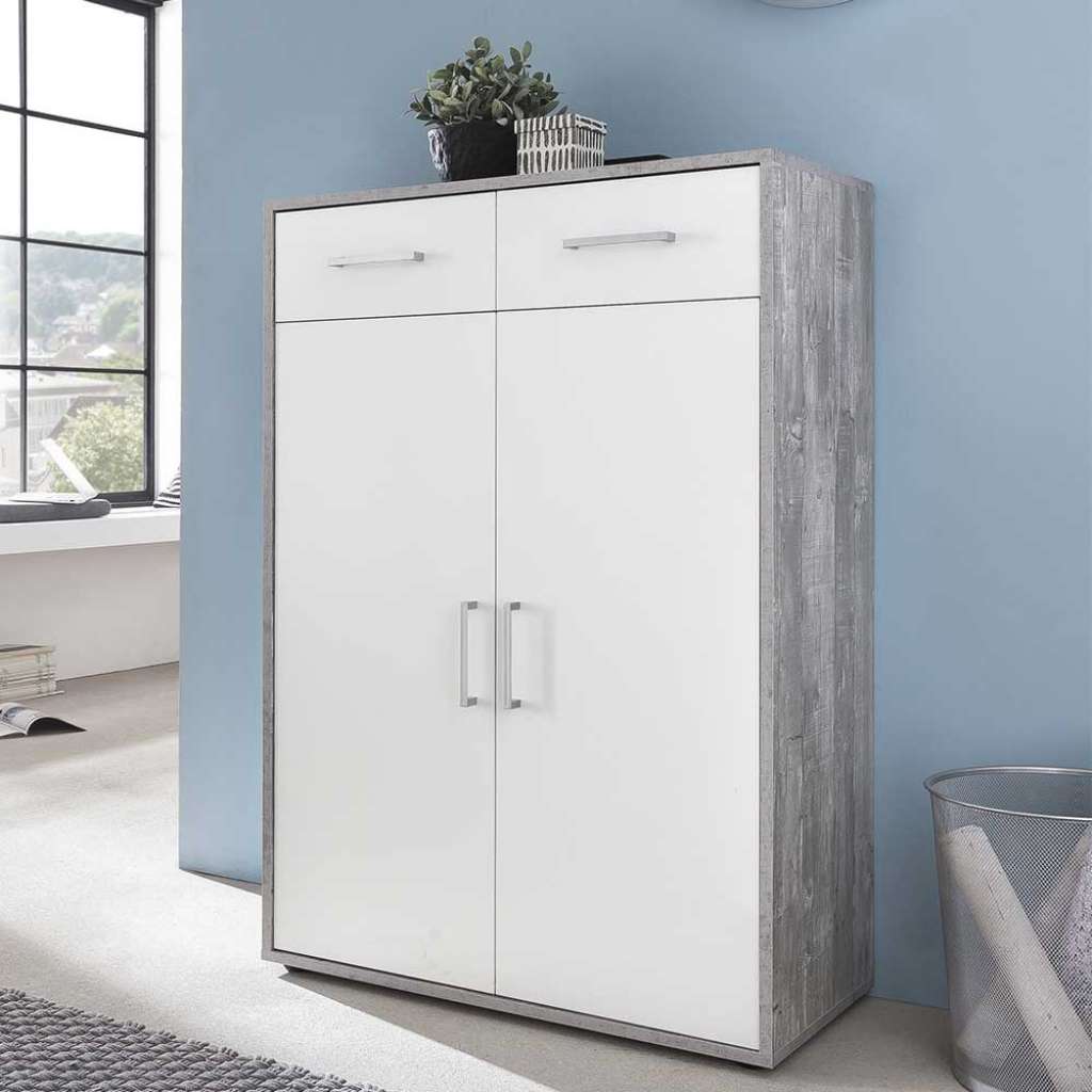 Geräumige Aktenschränke günstig kaufen