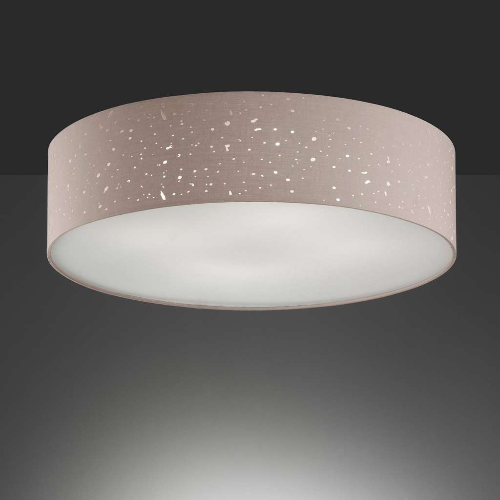 home24 Deckenleuchte Filton