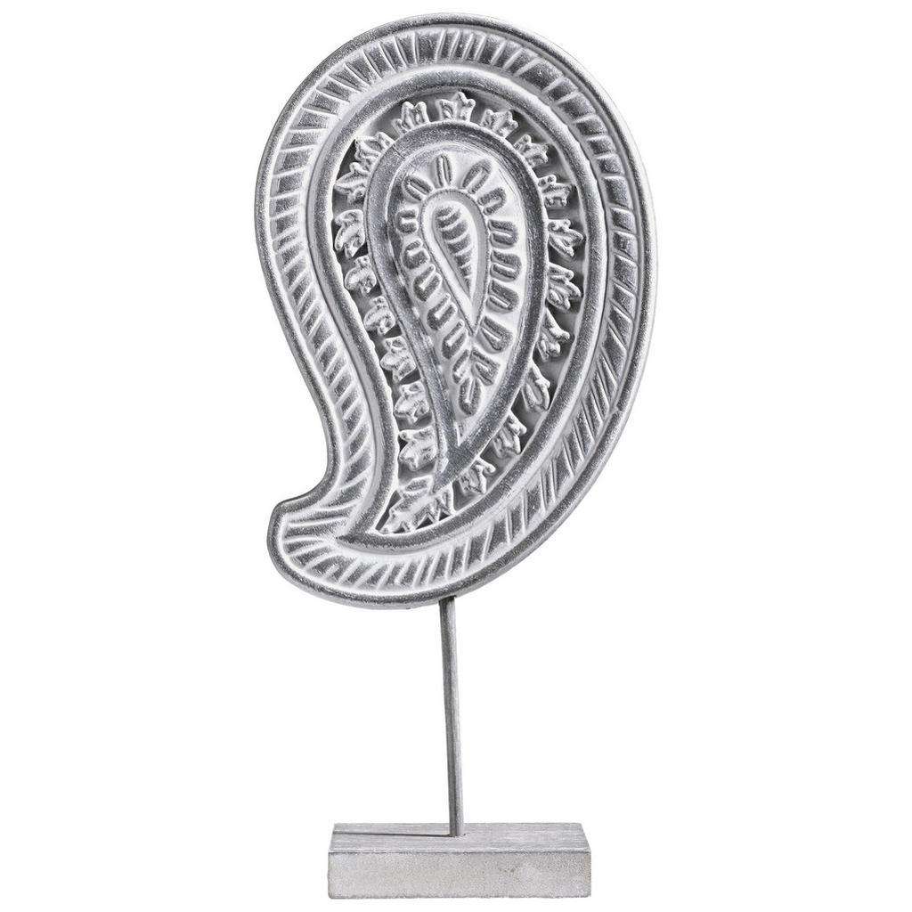SKULPTUR