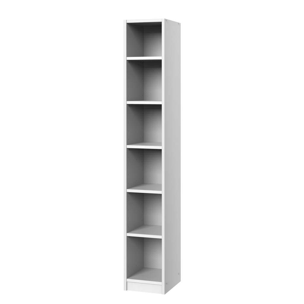 home24 Regalelement Sunny III